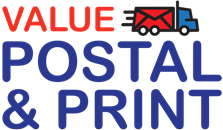 Value Postal Services, Raleigh NC
